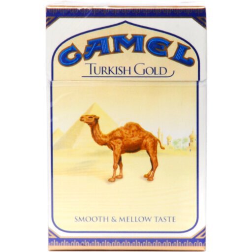 why do i sometimes smell cigarette smoke Effects of Quitting Smoking on Sense of Smell and Taste