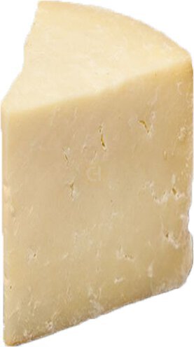 Isle Of Mull Cheddar