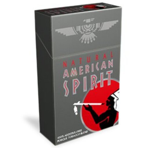 tobacco plug Shop Tobacco Sage Plug in Refill