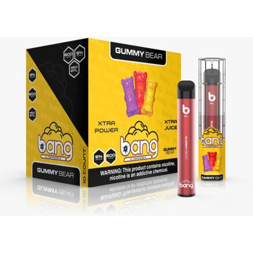 how many puffs in a disposable vape pen FUME Ultra 2500 l Online Vape Shop