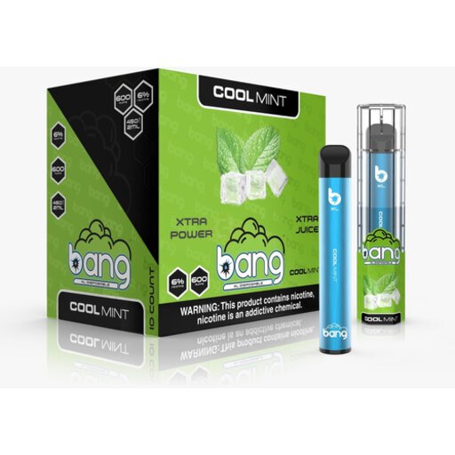 elf bar vape uk Flum Pebble Flavors