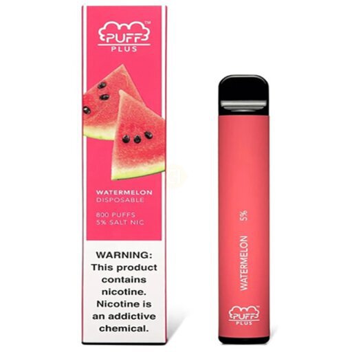 how much is elf bar vape Watermelon Wave | Breeze Canna | THC Disposable Vape Pens