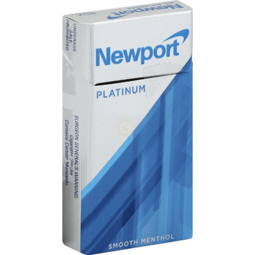where to buy sobranie cocktail cigarettes Buy Sobranie Cocktail Cigarettes Online in Canada