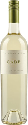 Cade Sauvignon Blanc 2024