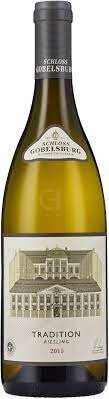 Gobelsberg Riesling Tradition