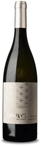Cosmic Sauvignon Blanc Penedes