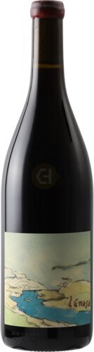 19 Hiyu Lunasa Tzum 750ml