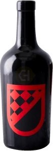 Lucchetti Visciola Cherry Wine NV