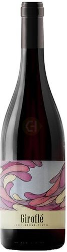 Girofle Douro