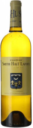 CHAT SMITH HAUT LAFITE BLANC 2016