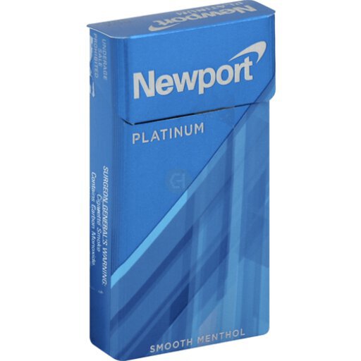 winston slim cigarettes JTI Korea unveils newest Winston cigarettes