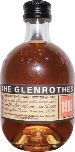 Glenroth