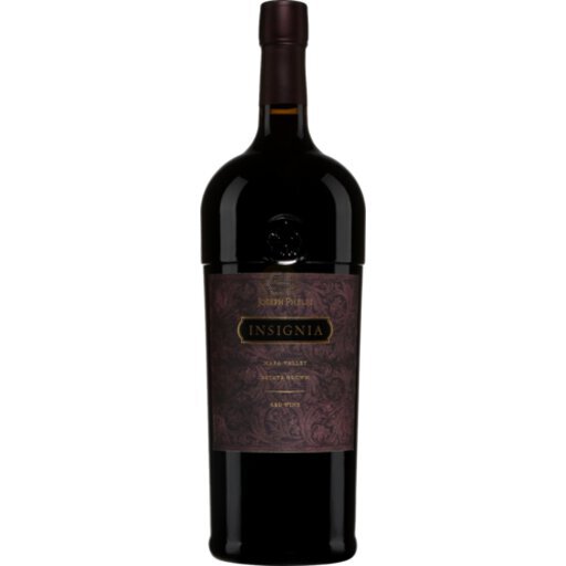 Joseph Phelps Insignia 2018 赤ワイン Joseph Phelps - Insignia 2018 - K&D Wines & Spirits