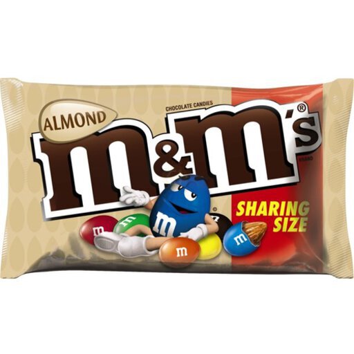 M&m×masses TYPE2【Shade】Aluminum キムタク Amazon.com : M&M'S Caramel Chocolate Candy Share Size 2.83-Ounce