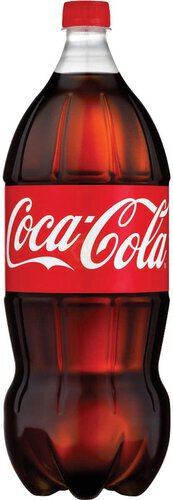 Coke