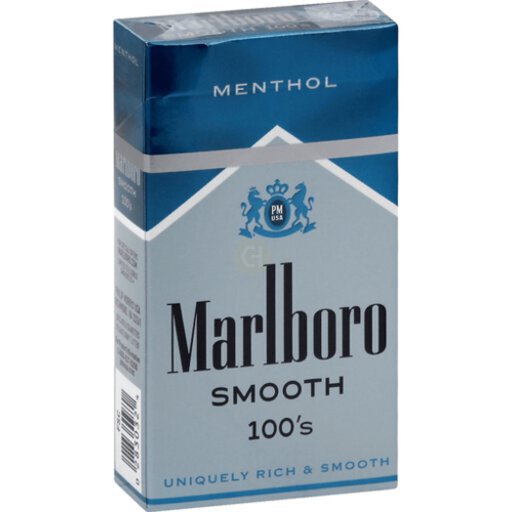 does putting out a cigarette on your skin hurt does putting out a cigarette on your skin hurt