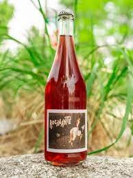 Aquila Cellars Rocinante Rose