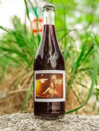 Aquila Cellars Me Quieres