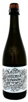 Domaine Des Marnes Blanches Bulles