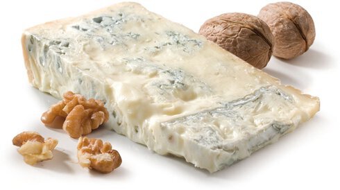 Gorgonzola Dolce