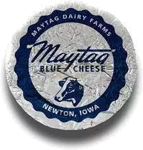 Maytag Blue Cheese