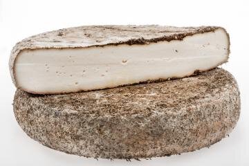Tomme De Fontenay