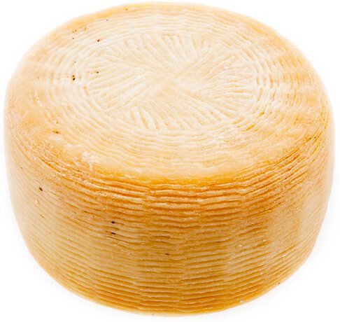 Pecorino Crotonese