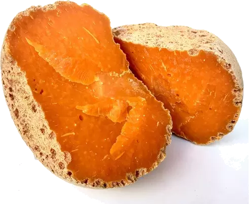 Mimolette 3 Month