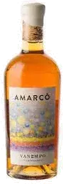 Vanempo Amarco