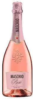 Maschio Prosecco Rose Ex Dry