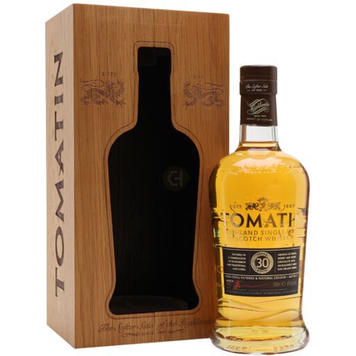 large.png?format=square