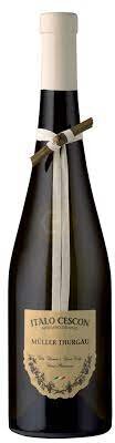 Cescon Italio Muller Thurgau
