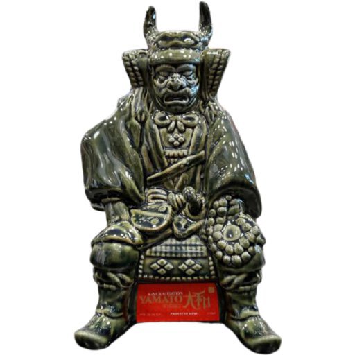 k*m様 SAMURAI LIMITED Power Version 285 large.png?format=square