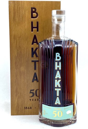 Bhakta Year Brandy Winston The Bulldog Barrell
