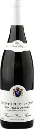 Domaine Potinet-Ampeau Monthélie