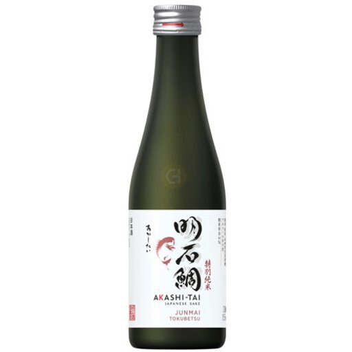 1-800 Liquors - Shop All