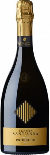 Tenuta Sant Anna Extra Dry Prosecco Spumante
