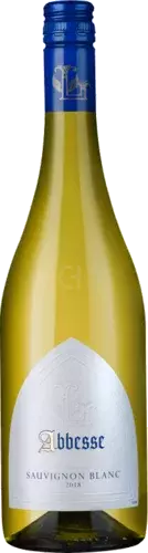 Abbesse De Loire Sauvignon Blanc