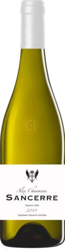 Alex Chaumeau Sancerre White Wine