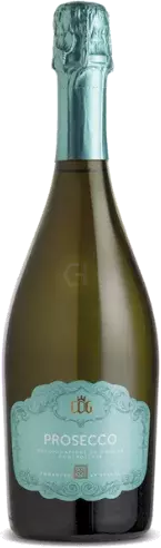 Cantina Del Garda Extra Dry