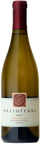 Helioterra Pinot Blanc