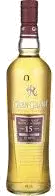 Glen Grant 15yr