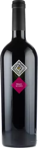 Mesa Primo Scuro Cannonau Sarde