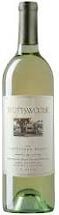 Spottswoode Sauvignon Blanc