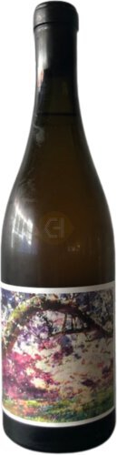 Johan Vineyards Maceration