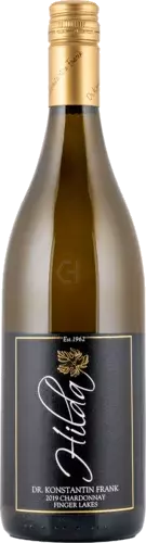 Dr Konstantin Frank Hilda Chardonnay
