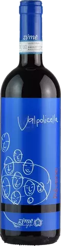 Zyme Valpol Classico 17/18 Reverie