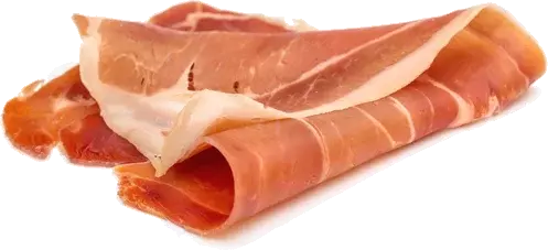 Jamon Iberico