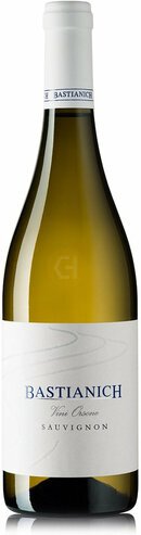 Bastianich Sauvinon Blanc Vini Orsone