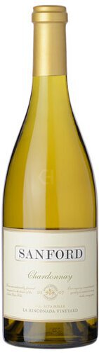 SANFORD CHARDONNAY STA. RITA HILLS 2018 MAGNUM